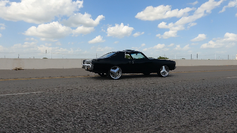 Automarcus