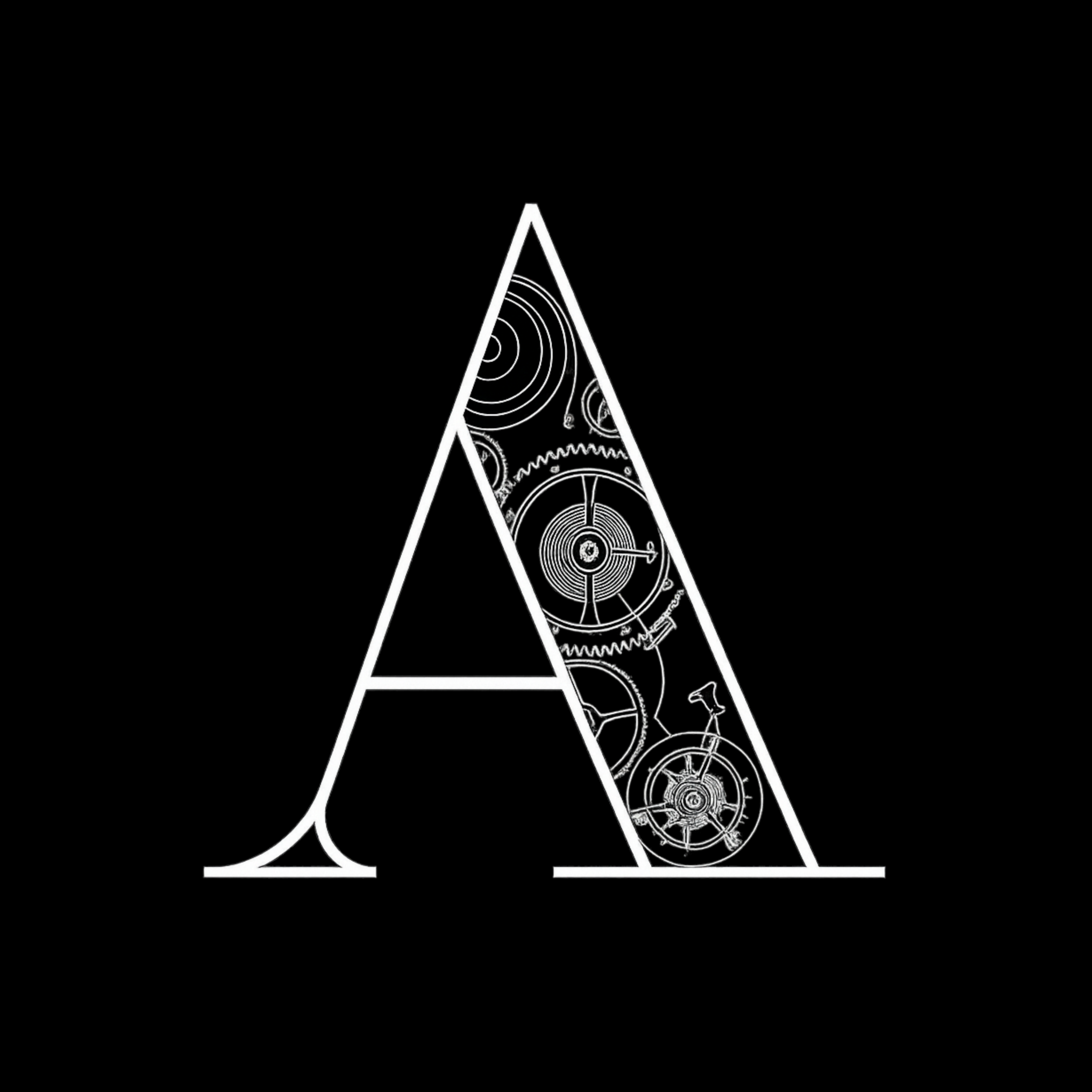 Our Blogs