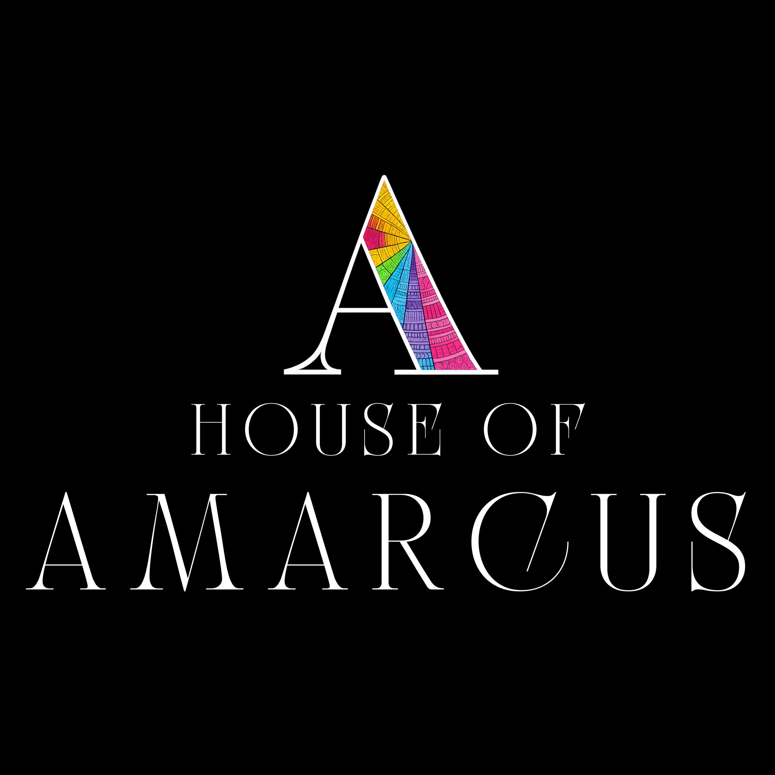 The House of Amarcus